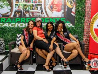 roda-de-samba-22-09-2024-1245