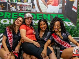 roda-de-samba-22-09-2024-1246