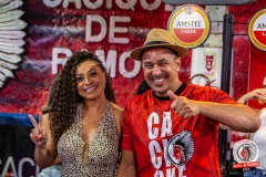 roda-de-samba-22-09-2024-1107