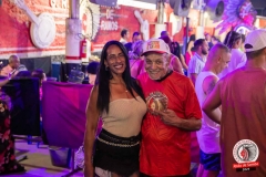 roda-de-samba-22-09-2024-1249