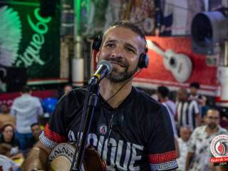 roda-de-samba-22-12-2024-1001
