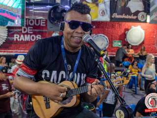 roda-de-samba-22-12-2024-1005