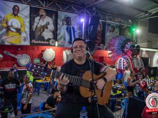roda-de-samba-22-12-2024-1006