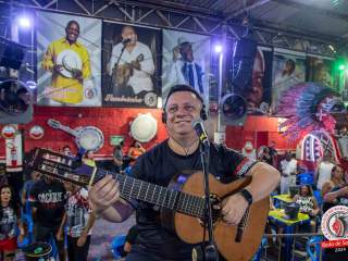 roda-de-samba-22-12-2024-1007