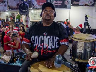 roda-de-samba-22-12-2024-1009