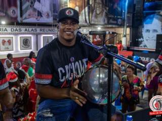 roda-de-samba-22-12-2024-1012