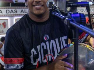 roda-de-samba-22-12-2024-1013