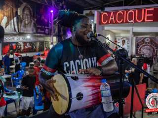 roda-de-samba-22-12-2024-1014