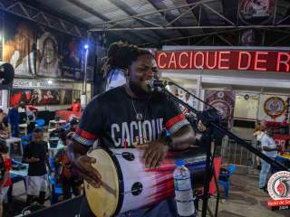 roda-de-samba-22-12-2024-1015