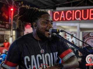 roda-de-samba-22-12-2024-1016