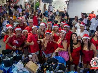 roda-de-samba-22-12-2024-1017