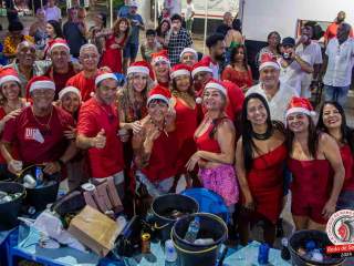roda-de-samba-22-12-2024-1018