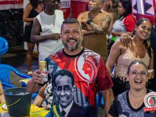 roda-de-samba-22-12-2024-1019