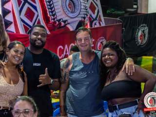 roda-de-samba-22-12-2024-1020