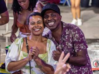 roda-de-samba-22-12-2024-1022
