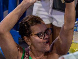 roda-de-samba-22-12-2024-1023