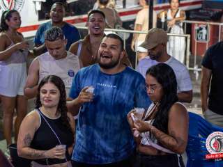 roda-de-samba-22-12-2024-1024