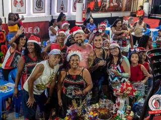 roda-de-samba-22-12-2024-1025
