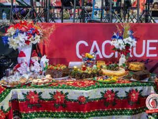 roda-de-samba-22-12-2024-1026