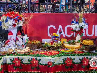 roda-de-samba-22-12-2024-1027