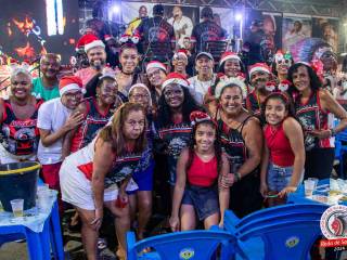 roda-de-samba-22-12-2024-1028