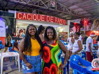 roda-de-samba-22-12-2024-1029