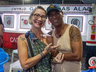 roda-de-samba-22-12-2024-1030