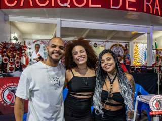 roda-de-samba-22-12-2024-1031