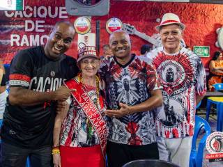 roda-de-samba-22-12-2024-1032