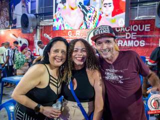 roda-de-samba-22-12-2024-1033