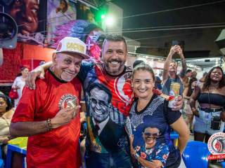 roda-de-samba-22-12-2024-1034