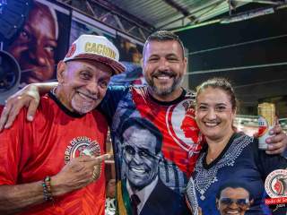 roda-de-samba-22-12-2024-1035