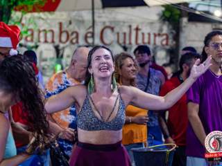 roda-de-samba-22-12-2024-1036
