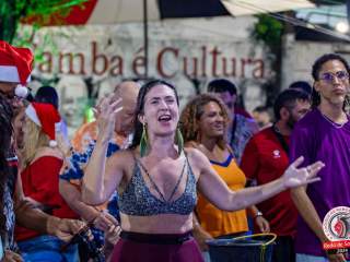 roda-de-samba-22-12-2024-1037