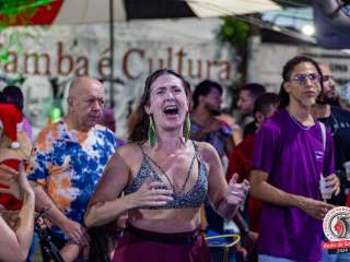 roda-de-samba-22-12-2024-1038