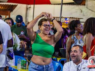 roda-de-samba-22-12-2024-1039