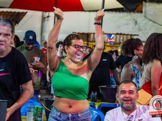 roda-de-samba-22-12-2024-1040