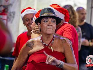 roda-de-samba-22-12-2024-1041