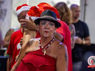 roda-de-samba-22-12-2024-1042