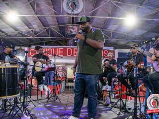 roda-de-samba-22-12-2024-1048