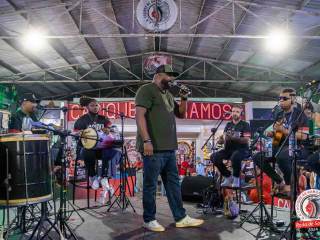 roda-de-samba-22-12-2024-1049