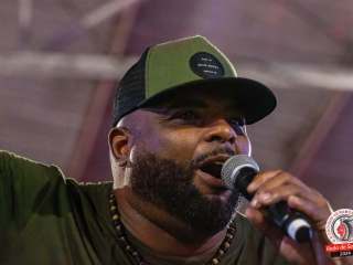 roda-de-samba-22-12-2024-1050