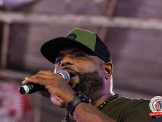 roda-de-samba-22-12-2024-1052