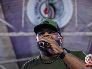 roda-de-samba-22-12-2024-1053