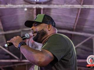 roda-de-samba-22-12-2024-1054