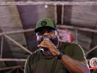 roda-de-samba-22-12-2024-1055