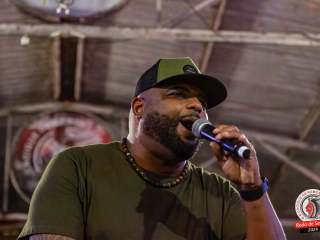 roda-de-samba-22-12-2024-1056