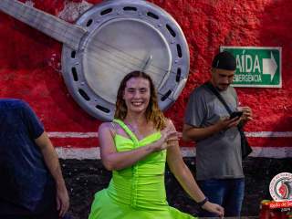 roda-de-samba-22-12-2024-1057