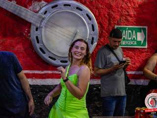 roda-de-samba-22-12-2024-1058
