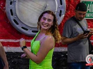 roda-de-samba-22-12-2024-1059